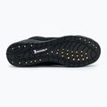 Scarpe da boxe Everlast Elite 2 nere da uomo 4
