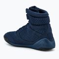 Scarpe da boxe Everlast Elite 2 navy da uomo 3