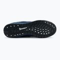 Scarpe da boxe Everlast Elite 2 navy da uomo 4