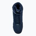 Scarpe da boxe Everlast Elite 2 navy da uomo 5