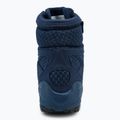 Scarpe da boxe Everlast Elite 2 navy da uomo 6