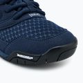 Scarpe da boxe Everlast Elite 2 navy da uomo 7
