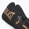Guantoni da boxe Everlast Pro Style Elite 2 nero/oro 5