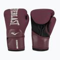 Everlast Pro Style Elite 2 guantoni da boxe marrone
