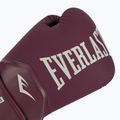 Everlast Pro Style Elite 2 guantoni da boxe marrone 5