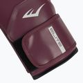 Everlast Pro Style Elite 2 guantoni da boxe marrone 6