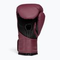 Everlast Pro Style Elite 2 guantoni da boxe marrone 10