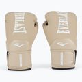 Everlast Pro Style Elite 2 guantoni da boxe champagne 2