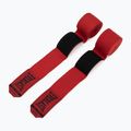 Fasce da boxe Everlast 450 cm red 2