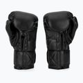 Set da boxe Everlast 1910 Classic Boxing Kit black 4