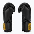 Set da boxe Everlast 1910 Classic Boxing Kit black 5