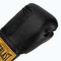 Set da boxe Everlast 1910 Classic Boxing Kit black 6