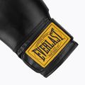 Set da boxe Everlast 1910 Classic Boxing Kit black 7