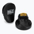 Set da boxe Everlast 1910 Classic Boxing Kit black 9