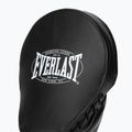 Set da boxe Everlast 1910 Classic Boxing Kit black 11
