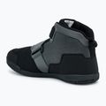 Everlast Powerlock X-Trainer scarpe da boxe uomo nero 3