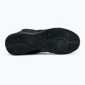Everlast Powerlock X-Trainer scarpe da boxe uomo nero 4