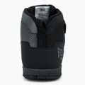 Everlast Powerlock X-Trainer scarpe da boxe uomo nero 6