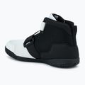 Scarpe da boxe da uomo Everlast Powerlock X-Trainer bianco 3