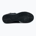 Scarpe da boxe da uomo Everlast Powerlock X-Trainer bianco 4
