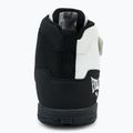 Scarpe da boxe da uomo Everlast Powerlock X-Trainer bianco 6