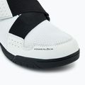 Scarpe da boxe da uomo Everlast Powerlock X-Trainer bianco 7