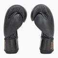 Guantoni da Muay Thai Everlast – TITAN black 4