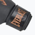 Guantoni da Muay Thai Everlast – TITAN black 6
