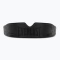 Paradenti Everlast single Evershield black 2
