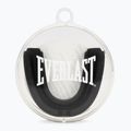 Paradenti Everlast single Evershield black 4
