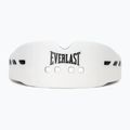 Paradenti Everlast double Evershield white 2