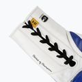 Guantoni da boxe Everlast Powerlock OG Pro Fight blue/white 6