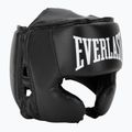 Casco da boxe Everlast 2675 nero
