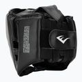 Casco da boxe Everlast 2675 nero 3