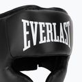 Casco da boxe Everlast 2675 nero 4