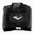Casco da boxe Everlast 2675 nero 5