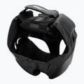 Casco da boxe Everlast 2675 nero 6