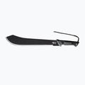 Machete Gerber Gator Bolo nero