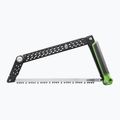 Sega da campo Gerber Freescape nero/verde