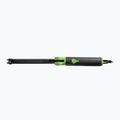 Sega da campo Gerber Freescape nero/verde 2