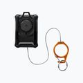 Gerber Defender Tether, divaricatore compatto da appendere 2