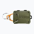 Gerber Defender Tether L Riavvolgitore da appendere