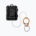Gerber Defender Tether L Riavvolgitore da appendere 2