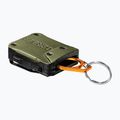 Gerber Defender Tether L Riavvolgitore da appendere 3
