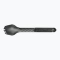 Gerber Devour Posate - Cucinare Mangiare Pulire Forchetta onice 2