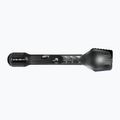 Gerber ComplEAT essenziale per il campeggio - Cook Eat Clean Tong onyx 2