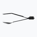 Gerber ComplEAT essenziale per il campeggio - Cook Eat Clean Tong onyx 3