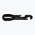 Gerber ComplEAT essenziale per il campeggio - Cook Eat Clean Tong onyx 7