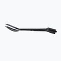 Gerber ComplEAT essenziale per il campeggio - Cook Eat Clean Tong onyx 8