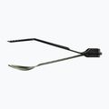 Gerber ComplEAT essenziale per il campeggio - Cook Eat Clean Tong fsg 3